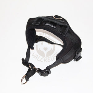 multi-harnais classic Animalin® Valcreuse boutique