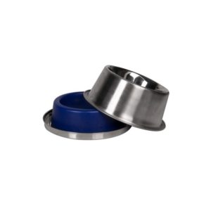 Gamelle rafraichissante en inox