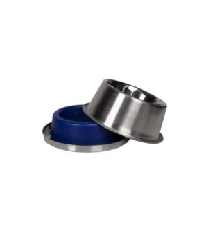 Gamelle rafraichissante en inox