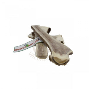 Farmfood® Antlers easy