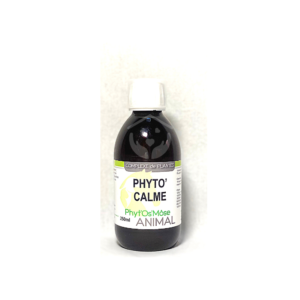 Phyto'calme