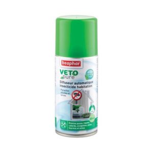 Beaphar® Fogger naturel