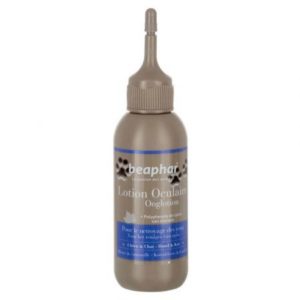 Beaphar® lotion occulaire