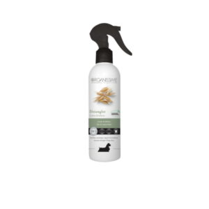 Organissime® lotion démêlante