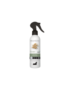 Organissime® lotion démêlante