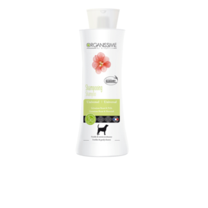 Organissime® shampoing universel