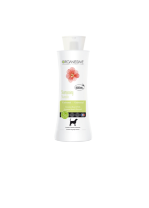 Organissime® shampoing universel