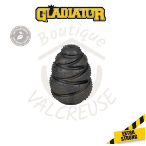 Gladiator Champ Roller cône à lancer hauteur 11 cm Valcreuse boutique