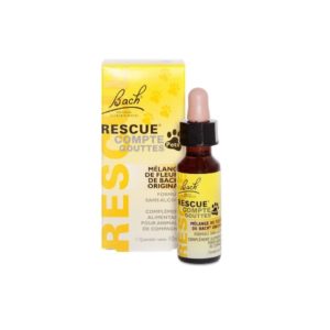 Rescue pets