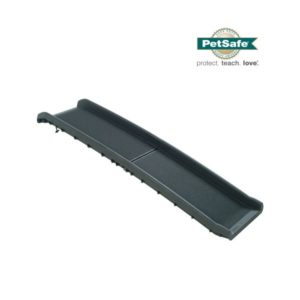 rampe d'accès pliable