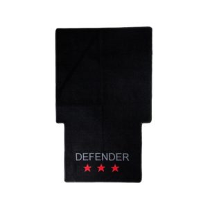 protection de coffre de voiture