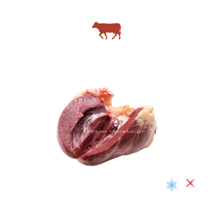 coeur de boeuf