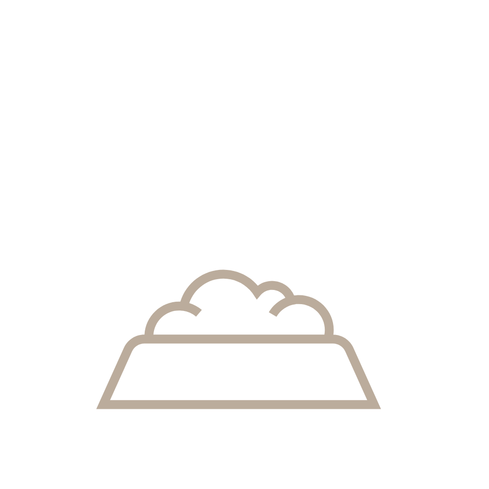 icone boutique-alimentation boutique alimentation