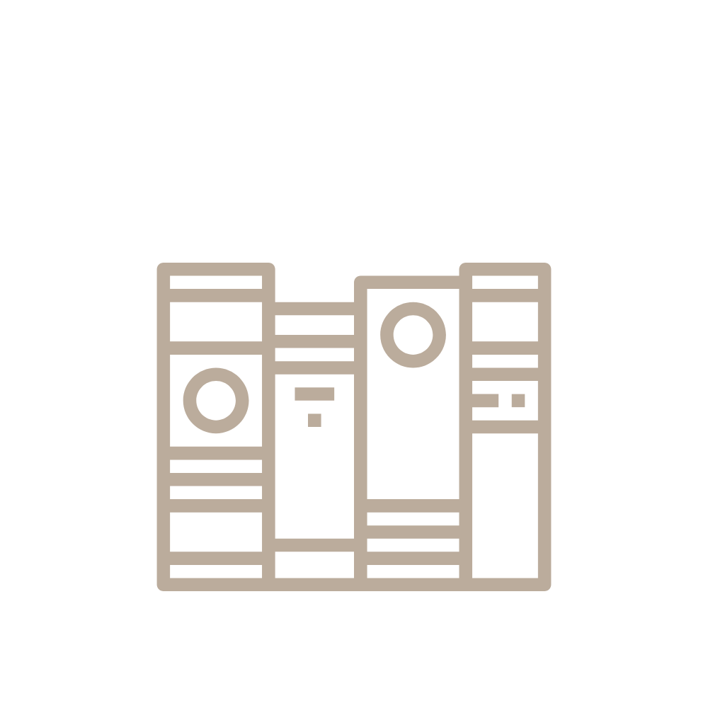 librairie