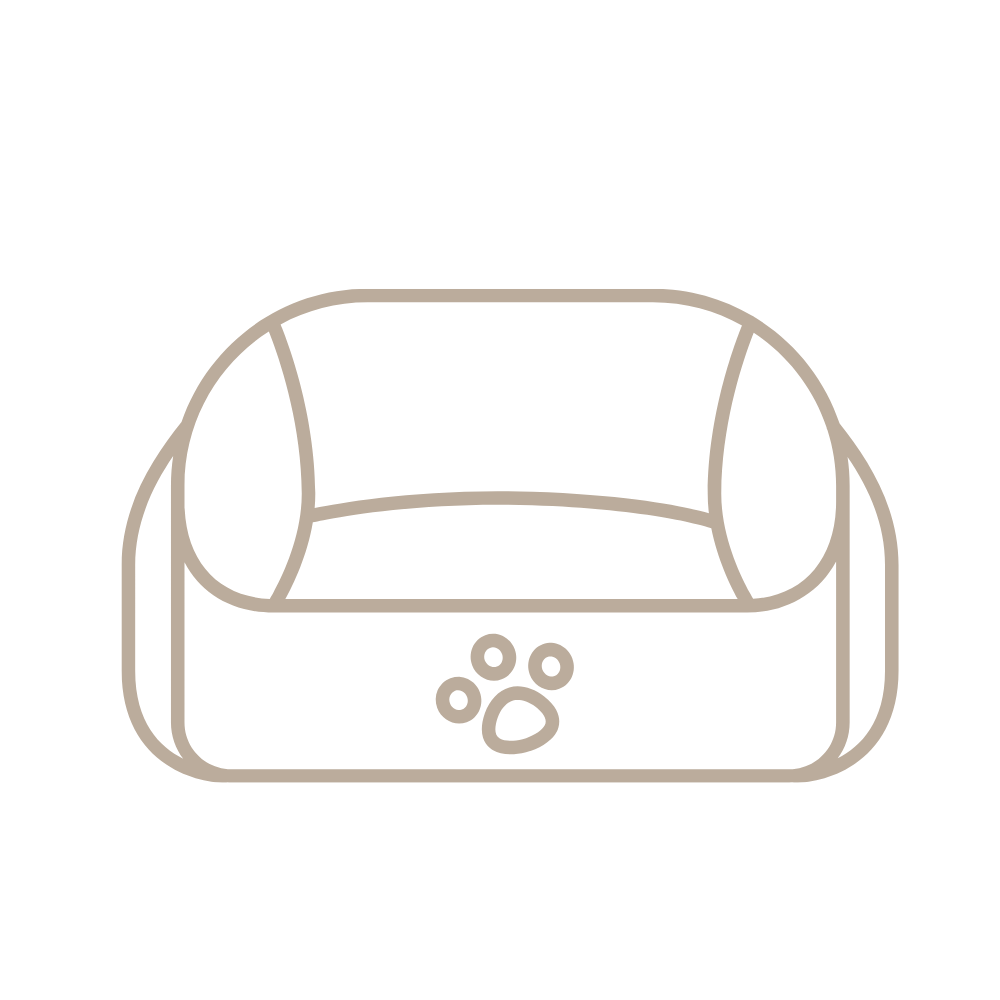 couchage