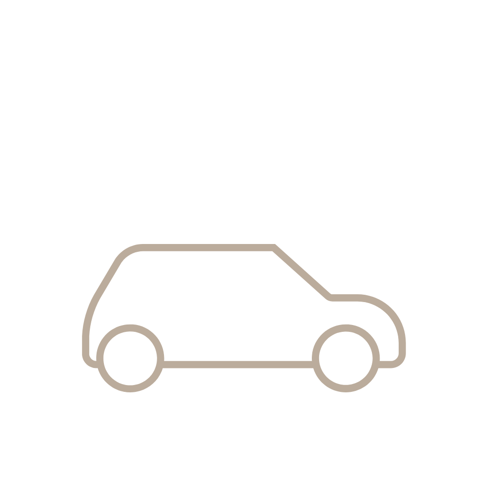 transport