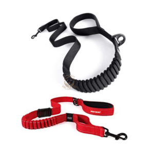 Ezydog® Zero Shock Leash