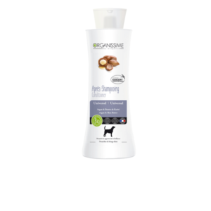 Après-shampoing universel Organissime®