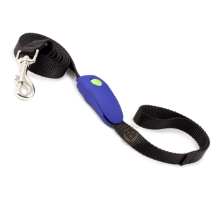 Clicker de laisse Clik-R clip