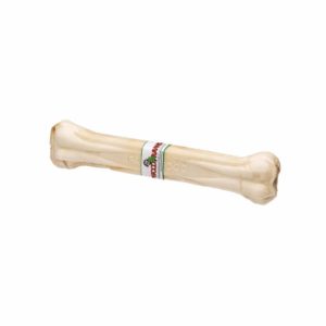 Rawhide impressed