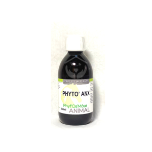 Phyto'anx