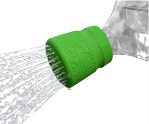 bouchon pommeau de douche Kurgo®
