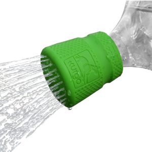 bouchon pommeau de douche Kurgo®