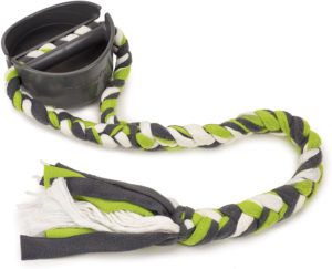 Corde à tirer avec poignée Grip'N Tug Petsafe®