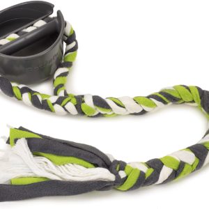 Corde à tirer avec poignée Grip'N Tug Petsafe®