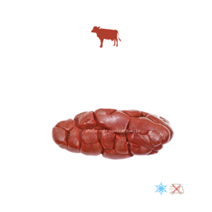 rognon de boeuf