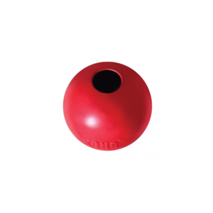 Kong® Ball