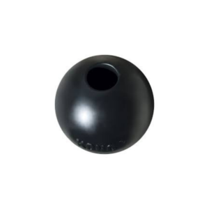 Kong® Ball Extrême