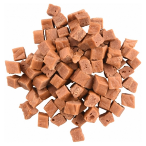 friandises pour chiens