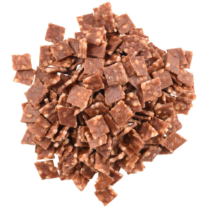 friandises pour chiens