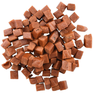 friandises pour chats