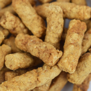 friandises atavik®