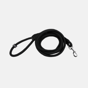 Longe corde en nylon