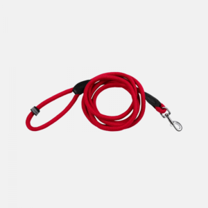 Longe corde en nylon