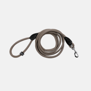 Longe corde en nylon