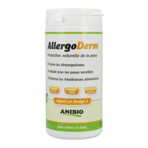 Anibio Allergoderm