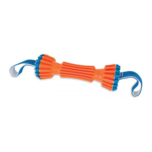 Chuckit® Rugged Bumper