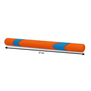 Chuckit® Ultra Fetch Stick