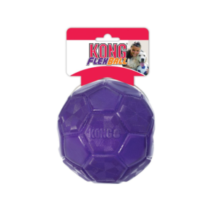 Kong® Flexball
