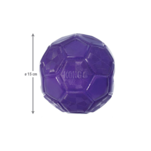 Kong® Flexball