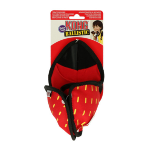 Kong® Hide 'N Treat