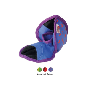 Kong® Hide'N Treat