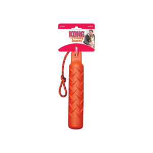 Kong® Training Dummy