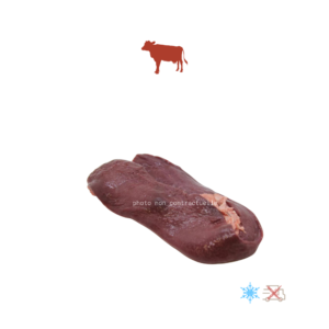 rate de boeuf