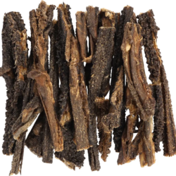 Panse d’agneau séchée (sachet de 200 g)